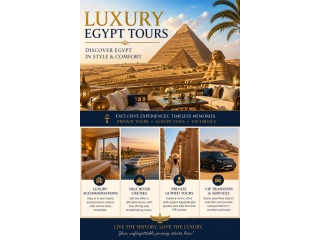 best-luxury-egypt-tours-small-0