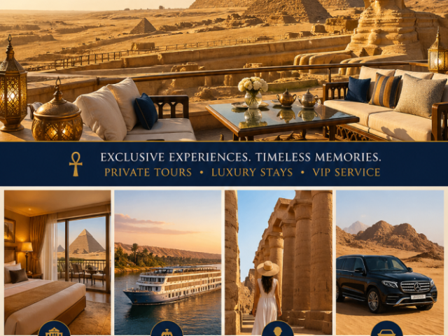 best-luxury-egypt-tours
