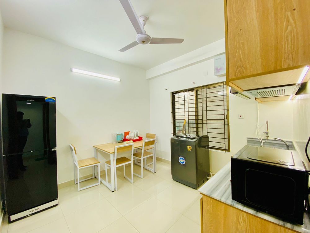 3-bed-furnished-apartment-for-rent-bashundhara-dhaka-big-4