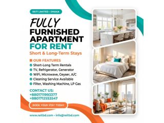 3-bed-furnished-apartment-for-rent-bashundhara-dhaka-small-0