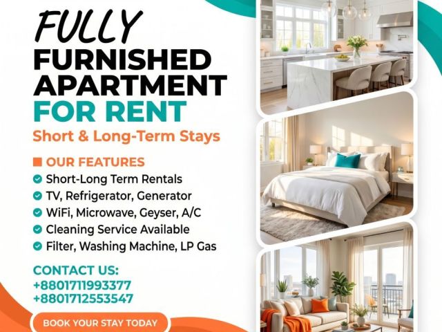 3-bed-furnished-apartment-for-rent-bashundhara-dhaka