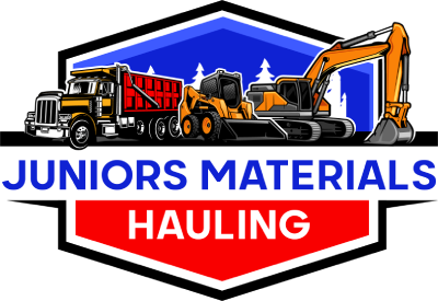 grading-companies-austin-big-0