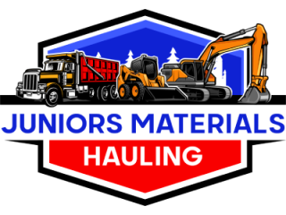 grading-companies-austin-small-0
