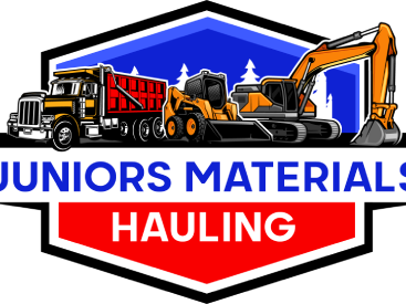 grading-companies-austin