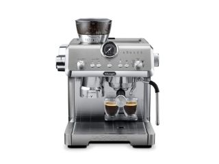 jura-e4-coffee-machine-one-touch-premium-small-0