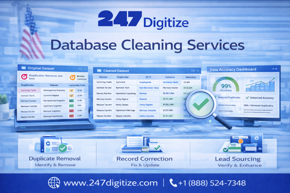 ensure-accuracy-with-professional-database-cleaning-services-big-0