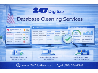 ensure-accuracy-with-professional-database-cleaning-services-small-0