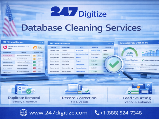 ensure-accuracy-with-professional-database-cleaning-services