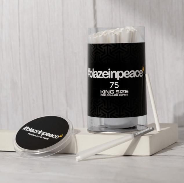 inconsistent-supply-can-kill-growth-secure-reliable-stock-now-big-0