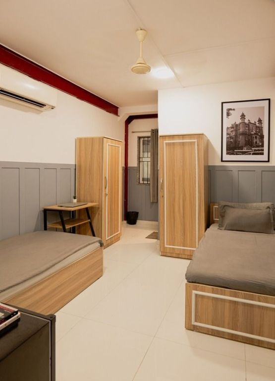 pg-in-navi-mumbai-big-0