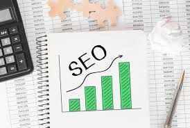 seo-for-moving-companies-online-searches-into-real-customers-big-0
