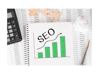 seo-for-moving-companies-online-searches-into-real-customers-small-0