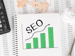 seo-for-moving-companies-online-searches-into-real-customers