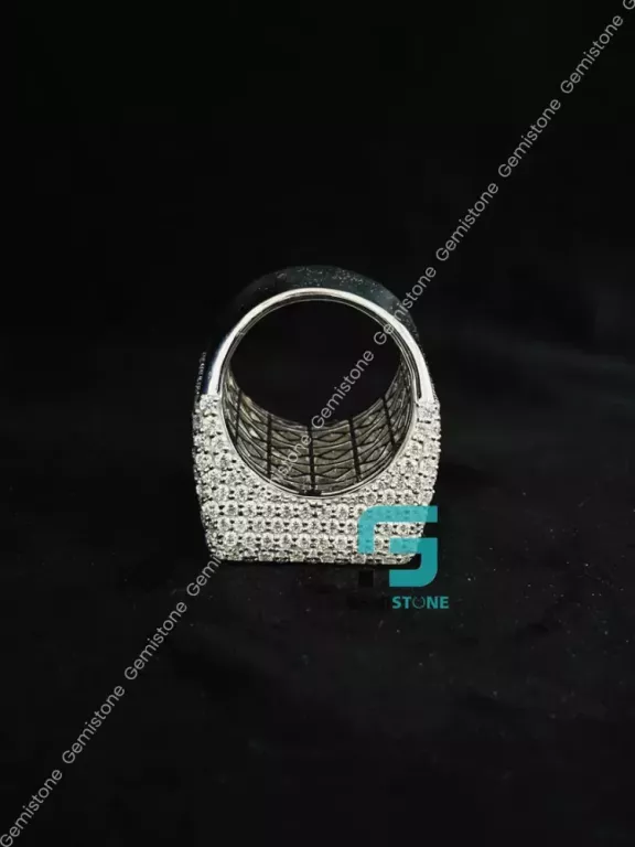 925-sterling-silver-moissanite-hip-hop-bust-down-ring-for-men-big-2