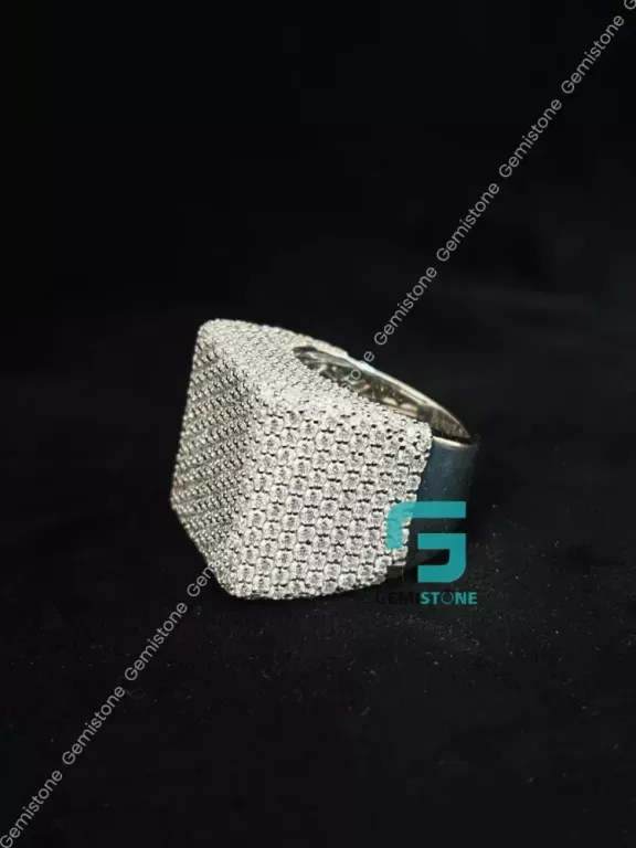 925-sterling-silver-moissanite-hip-hop-bust-down-ring-for-men-big-1