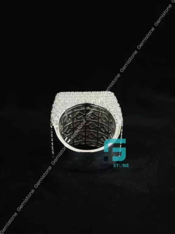 925-sterling-silver-moissanite-hip-hop-bust-down-ring-for-men-big-0
