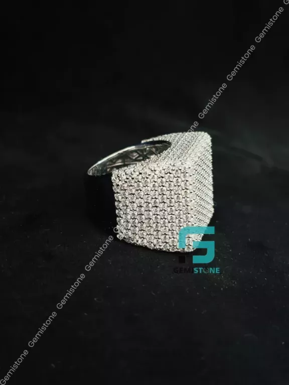 925-sterling-silver-moissanite-hip-hop-bust-down-ring-for-men-big-3