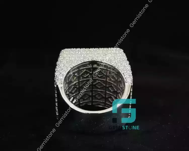 925-sterling-silver-moissanite-hip-hop-bust-down-ring-for-men