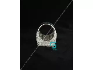 925-sterling-silver-moissanite-hip-hop-bust-down-ring-for-men-small-2