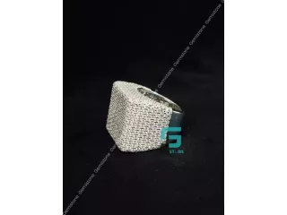 925-sterling-silver-moissanite-hip-hop-bust-down-ring-for-men-small-1
