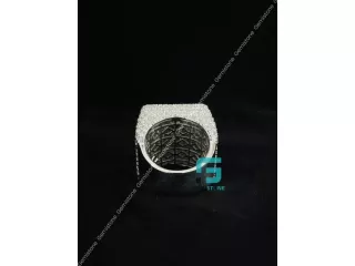925-sterling-silver-moissanite-hip-hop-bust-down-ring-for-men-small-0