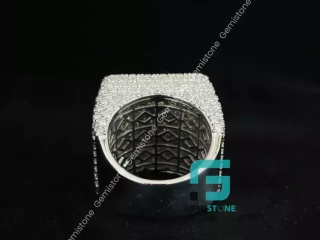 925-sterling-silver-moissanite-hip-hop-bust-down-ring-for-men
