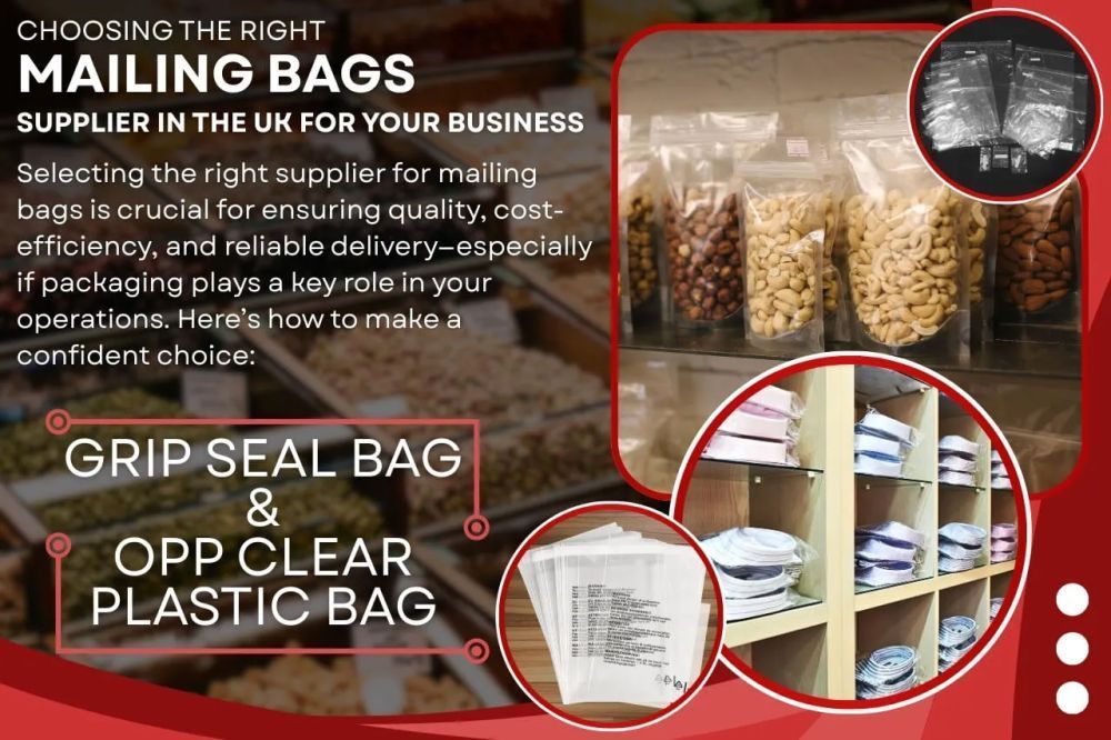 right-mailing-bags-big-0