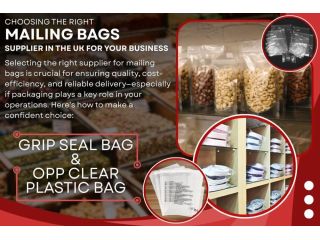 right-mailing-bags-small-0