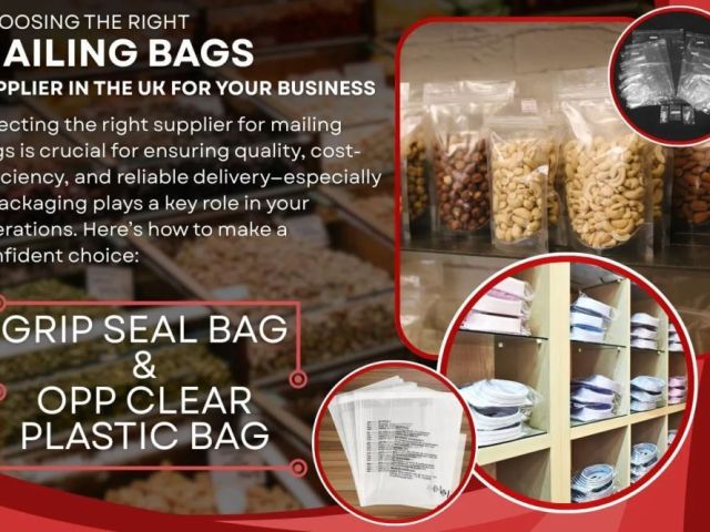 right-mailing-bags