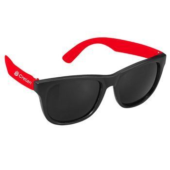 papachina-highlights-custom-car-sun-shades-wholesale-big-0