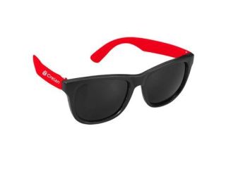 papachina-highlights-custom-car-sun-shades-wholesale-small-0