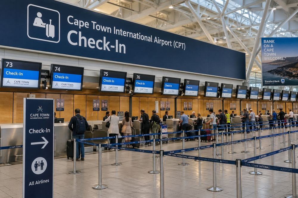 cape-town-international-airport-cpt-check-in-1-833-641-1988-big-0