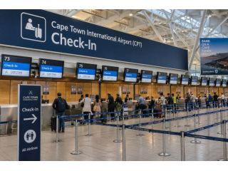 cape-town-international-airport-cpt-check-in-1-833-641-1988-small-0