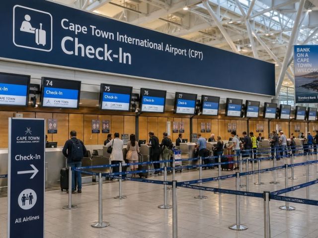 cape-town-international-airport-cpt-check-in-1-833-641-1988