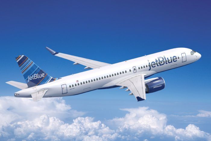 jetblue-airways-lax-terminal-1-833-641-1988-big-0