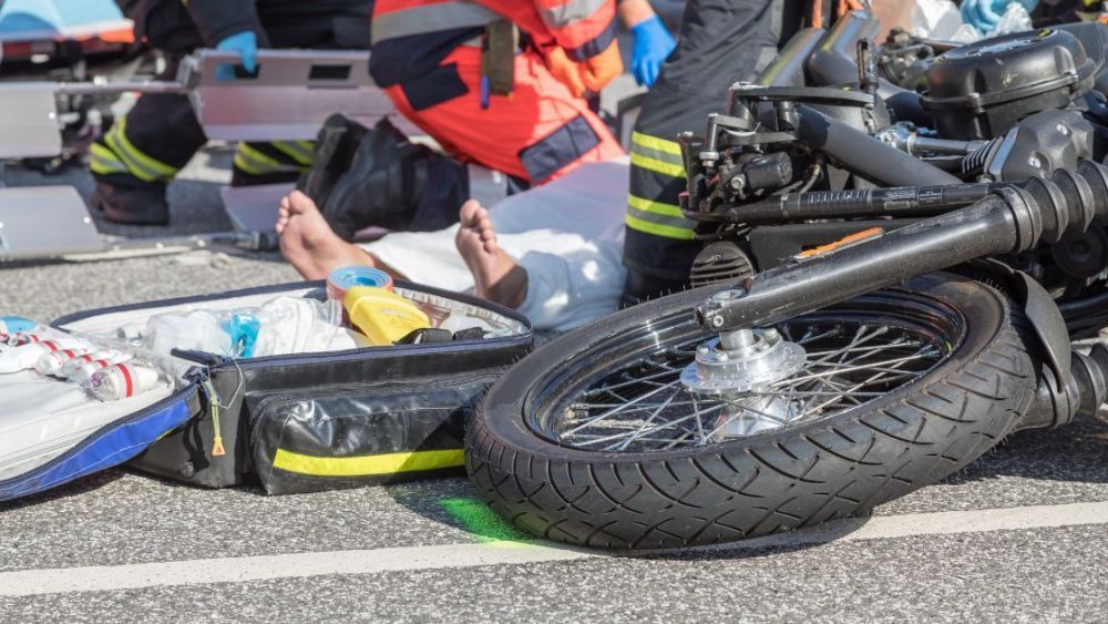 expert-bicycle-accident-lawyers-in-los-angeles-big-0