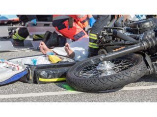 expert-bicycle-accident-lawyers-in-los-angeles-small-0