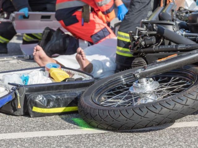 expert-bicycle-accident-lawyers-in-los-angeles