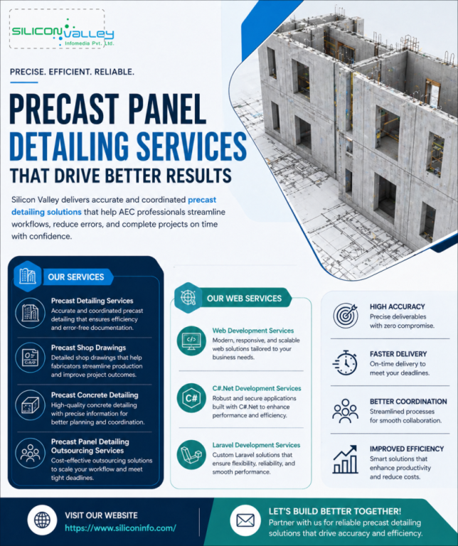 precast-panel-detailing-services-in-the-usa-big-0
