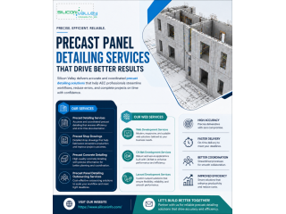 precast-panel-detailing-services-in-the-usa-small-0