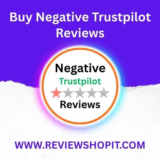 how-to-buy-negative-trustpilot-reviews-fast-big-0