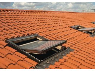 cati-pencere-cesitleri-small-0