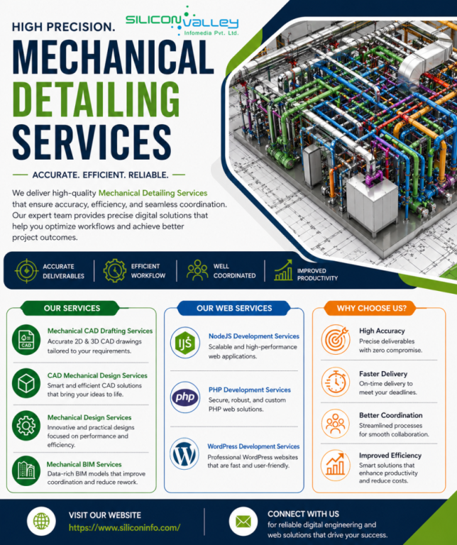 comprehensive-mechanical-detailing-services-in-the-usa-big-0
