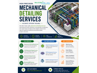 comprehensive-mechanical-detailing-services-in-the-usa-small-0