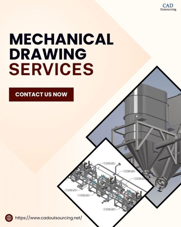 best-mechanical-drawing-services-provider-in-new-york-big-0