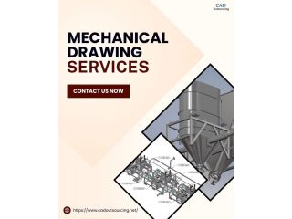 best-mechanical-drawing-services-provider-in-new-york-small-0