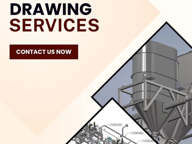 best-mechanical-drawing-services-provider-in-new-york