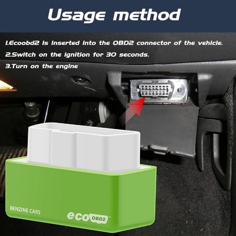 syngas-fuel-saver-helps-you-drive-longer-on-less-fuel-big-0
