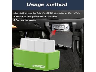 syngas-fuel-saver-helps-you-drive-longer-on-less-fuel-small-0