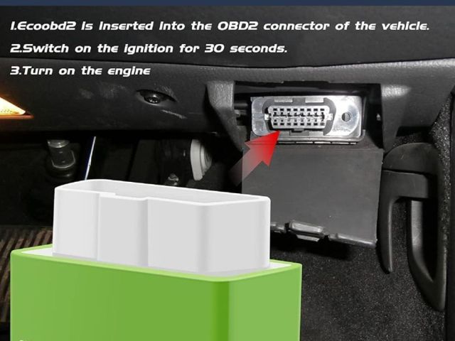 syngas-fuel-saver-helps-you-drive-longer-on-less-fuel